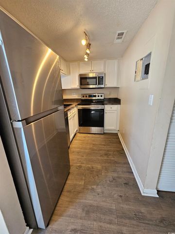 3193 Bells Lake Circle, Longs, SC 29568