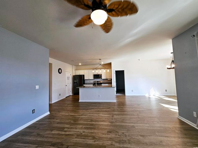 3193 Bells Lake Circle, Longs, SC 29568