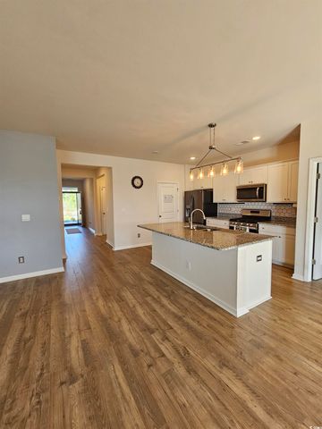 3193 Bells Lake Circle, Longs, SC 29568