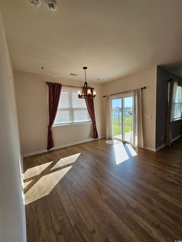 3193 Bells Lake Circle, Longs, SC 29568