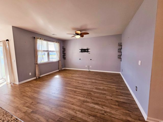 3193 Bells Lake Circle, Longs, SC 29568