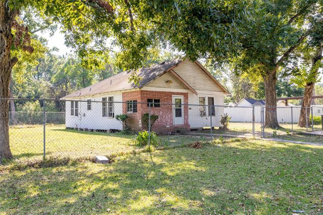 9010 Wheatley Street, Houston, TX 77088