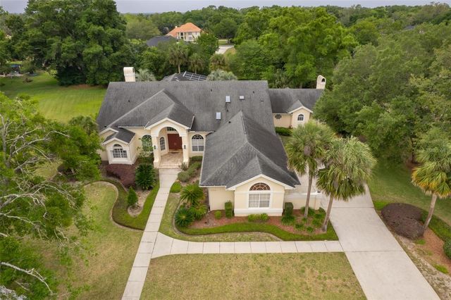 1709 IVERNESS COURT, Longwood, FL 32779