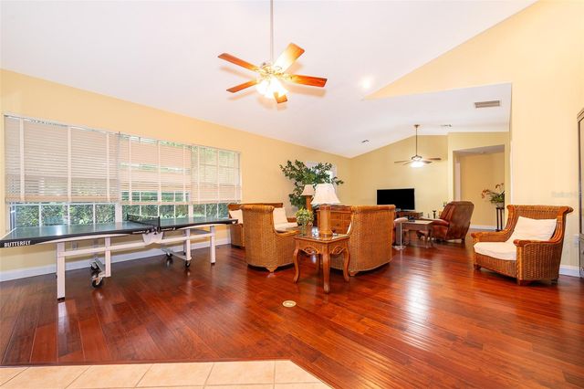 1709 IVERNESS COURT, Longwood, FL 32779