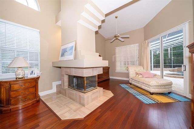 1709 IVERNESS COURT, Longwood, FL 32779