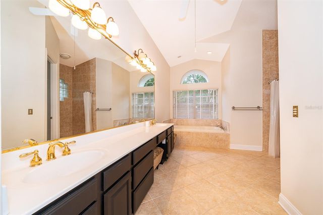 1709 IVERNESS COURT, Longwood, FL 32779