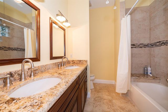 1709 IVERNESS COURT, Longwood, FL 32779