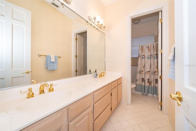 1709 IVERNESS COURT, Longwood, FL 32779