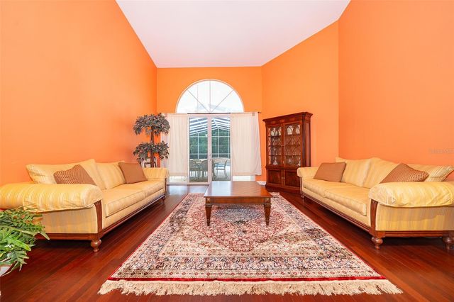 1709 IVERNESS COURT, Longwood, FL 32779