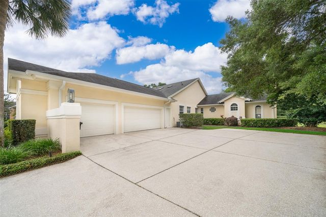 1709 IVERNESS COURT, Longwood, FL 32779