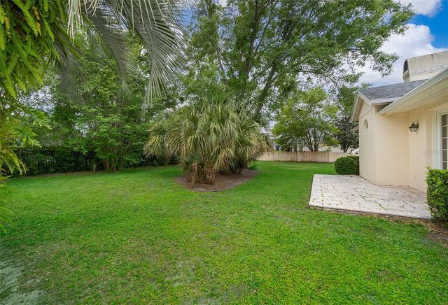 1709 IVERNESS COURT, Longwood, FL 32779