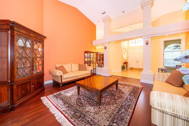 1709 IVERNESS COURT, Longwood, FL 32779