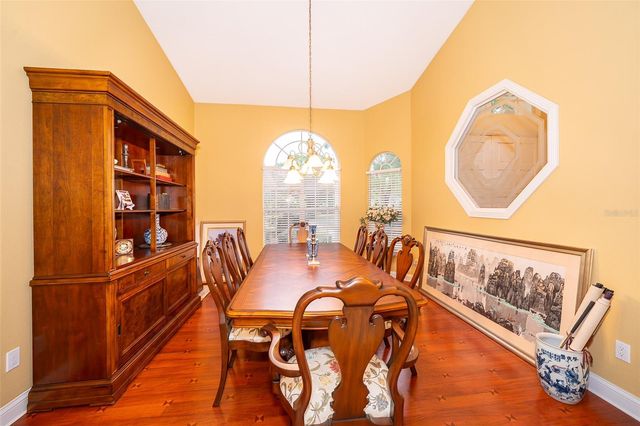 1709 IVERNESS COURT, Longwood, FL 32779