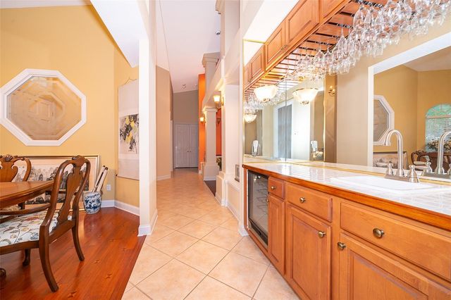 1709 IVERNESS COURT, Longwood, FL 32779