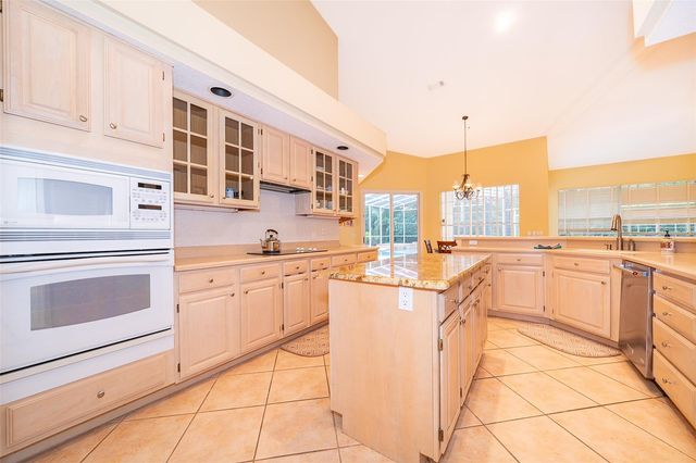 1709 IVERNESS COURT, Longwood, FL 32779