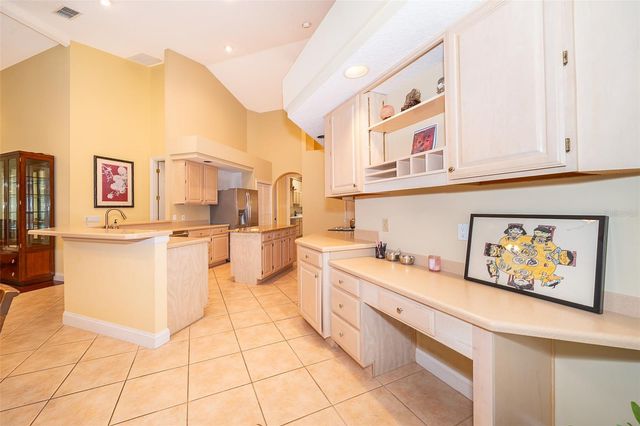 1709 IVERNESS COURT, Longwood, FL 32779