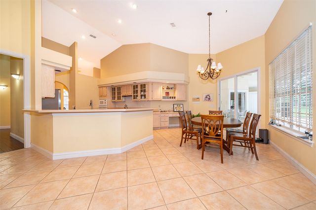 1709 IVERNESS COURT, Longwood, FL 32779