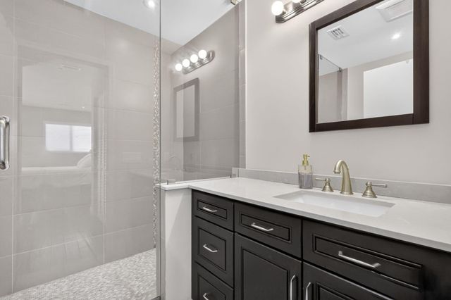 625 LAKEWOODE Circle W, Delray Beach, FL 33445
