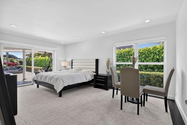 625 LAKEWOODE Circle W, Delray Beach, FL 33445