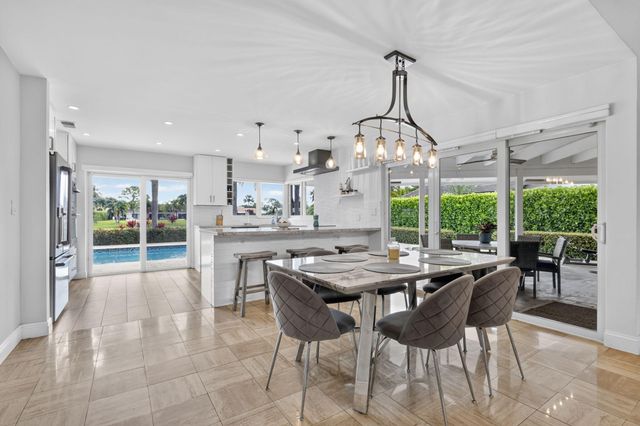 625 LAKEWOODE Circle W, Delray Beach, FL 33445