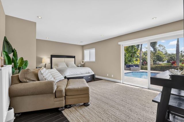 625 LAKEWOODE Circle W, Delray Beach, FL 33445