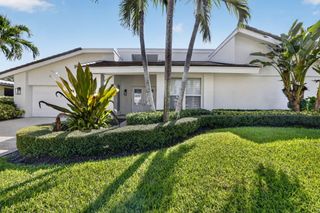 625 LAKEWOODE Circle W, Delray Beach, FL 33445