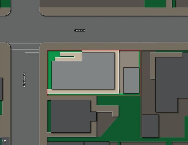 119 Pleasant St, Gloucester, MA 01930