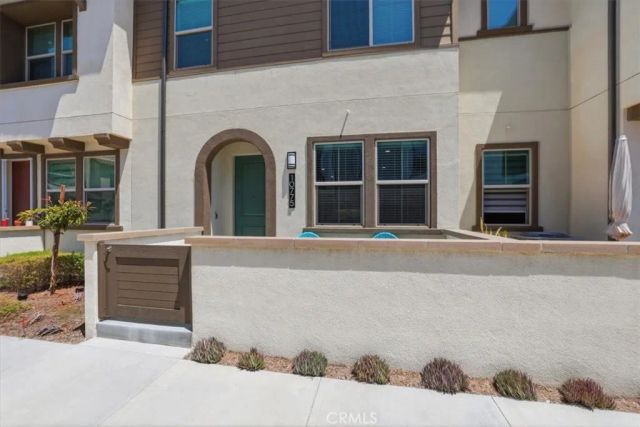 10775 Champions, Cypress, CA 90720