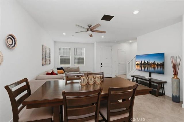 10775 Champions, Cypress, CA 90720
