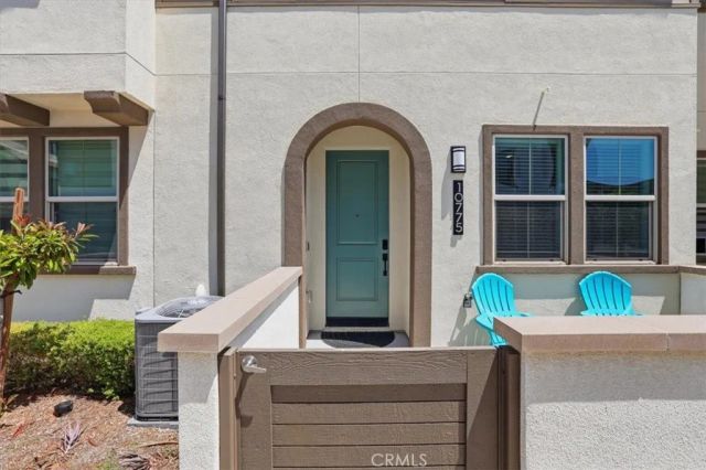 10775 Champions, Cypress, CA 90720