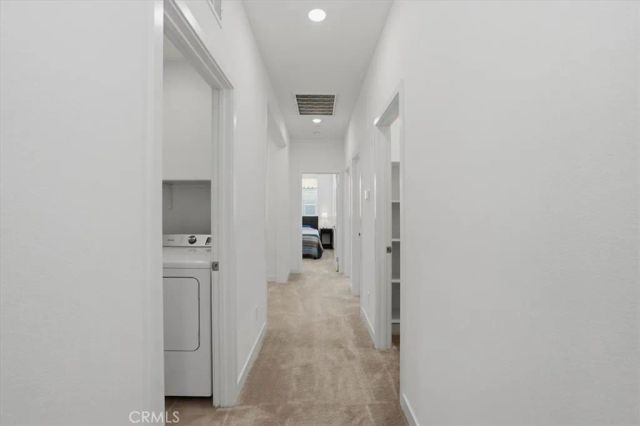 10775 Champions, Cypress, CA 90720