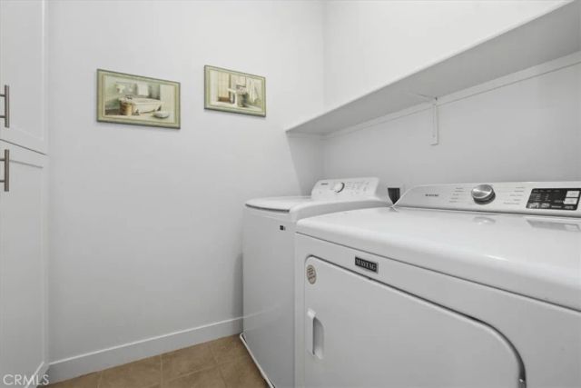 10775 Champions, Cypress, CA 90720
