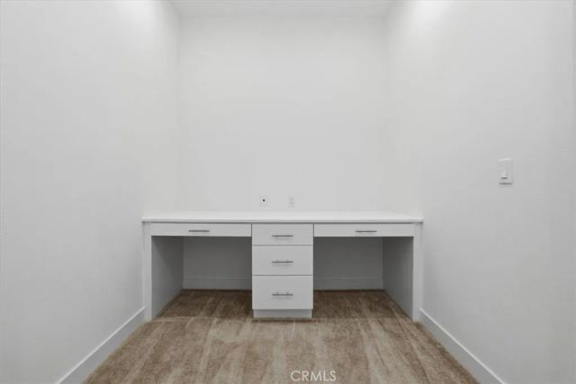 10775 Champions, Cypress, CA 90720