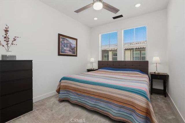 10775 Champions, Cypress, CA 90720
