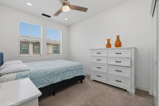 10775 Champions, Cypress, CA 90720