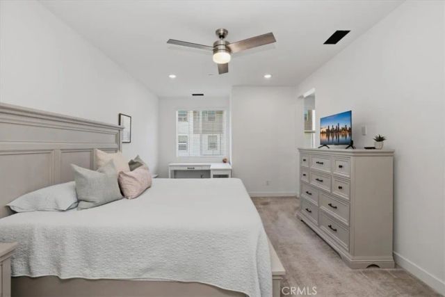 10775 Champions, Cypress, CA 90720