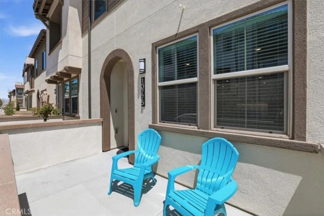 10775 Champions, Cypress, CA 90720