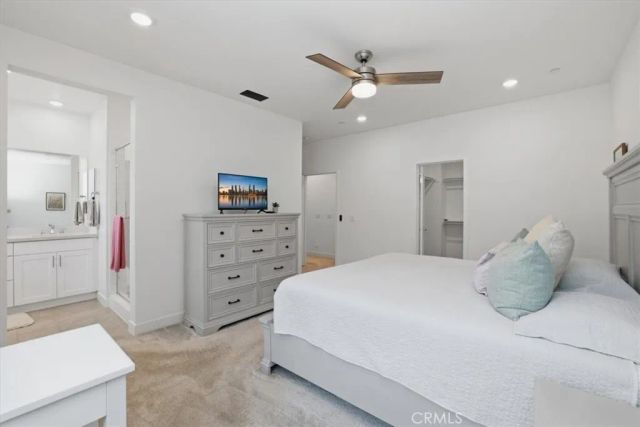 10775 Champions, Cypress, CA 90720