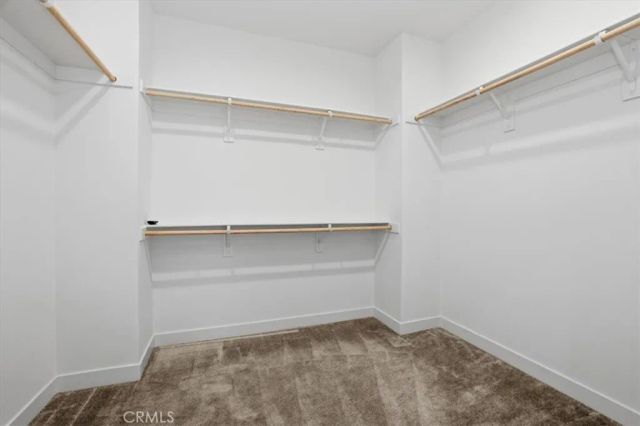 10775 Champions, Cypress, CA 90720