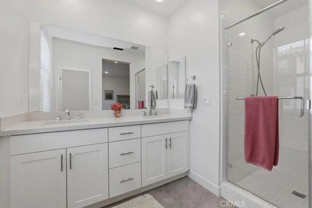 10775 Champions, Cypress, CA 90720