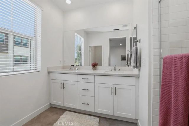 10775 Champions, Cypress, CA 90720