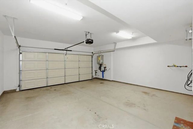 10775 Champions, Cypress, CA 90720