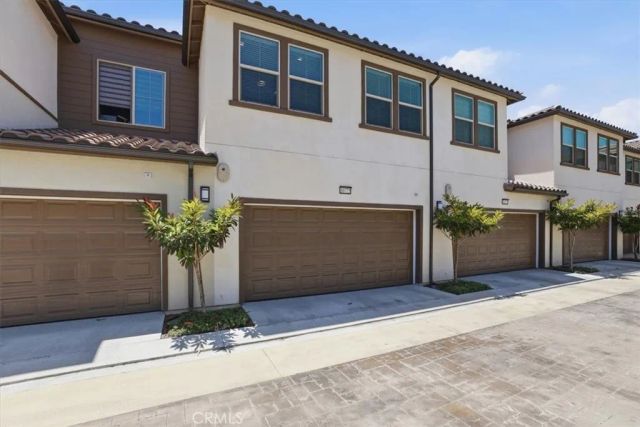 10775 Champions, Cypress, CA 90720