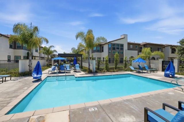 10775 Champions, Cypress, CA 90720