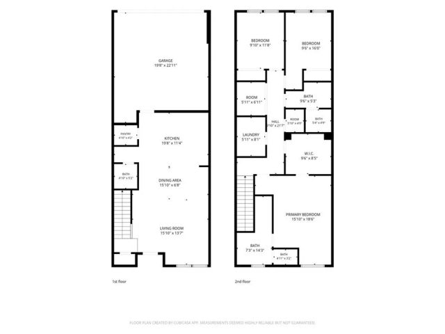 10775 Champions, Cypress, CA 90720