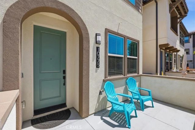 10775 Champions, Cypress, CA 90720