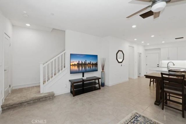 10775 Champions, Cypress, CA 90720