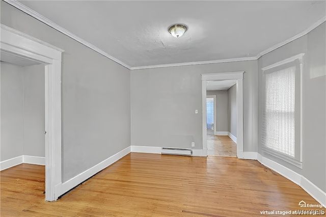 124 Ludington Street, Buffalo, NY 14206