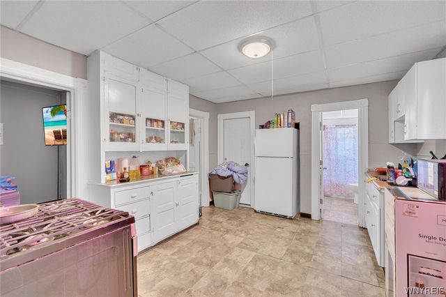 124 Ludington Street, Buffalo, NY 14206