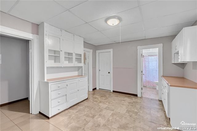 124 Ludington Street, Buffalo, NY 14206